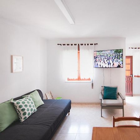 Апартаменты Zambujeira Do Mar 4-Bed House Perfect For Families & Friends Экстерьер фото