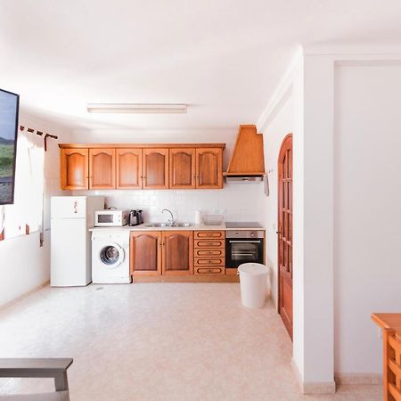 Апартаменты Zambujeira Do Mar 4-Bed House Perfect For Families & Friends Экстерьер фото