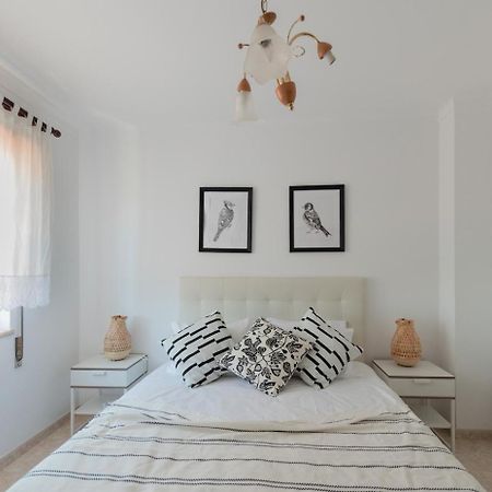 Апартаменты Zambujeira Do Mar 4-Bed House Perfect For Families & Friends Экстерьер фото