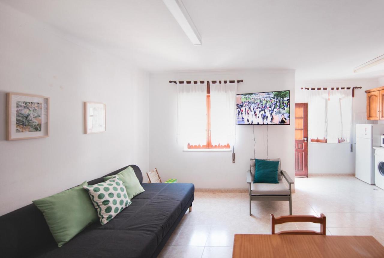 Апартаменты Zambujeira Do Mar 4-Bed House Perfect For Families & Friends Экстерьер фото