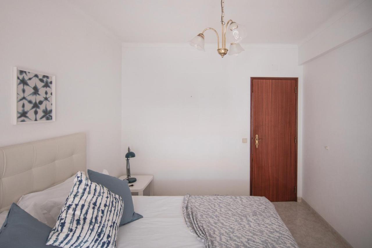 Апартаменты Zambujeira Do Mar 4-Bed House Perfect For Families & Friends Экстерьер фото