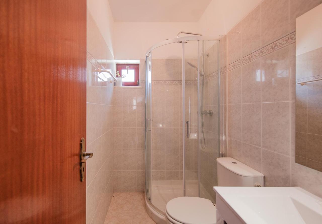Апартаменты Zambujeira Do Mar 4-Bed House Perfect For Families & Friends Экстерьер фото