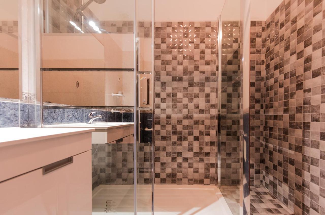 Апартаменты Zambujeira Do Mar 4-Bed House Perfect For Families & Friends Экстерьер фото